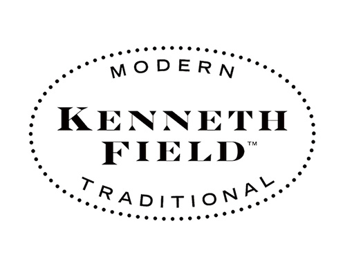 KENNETH FIELD
