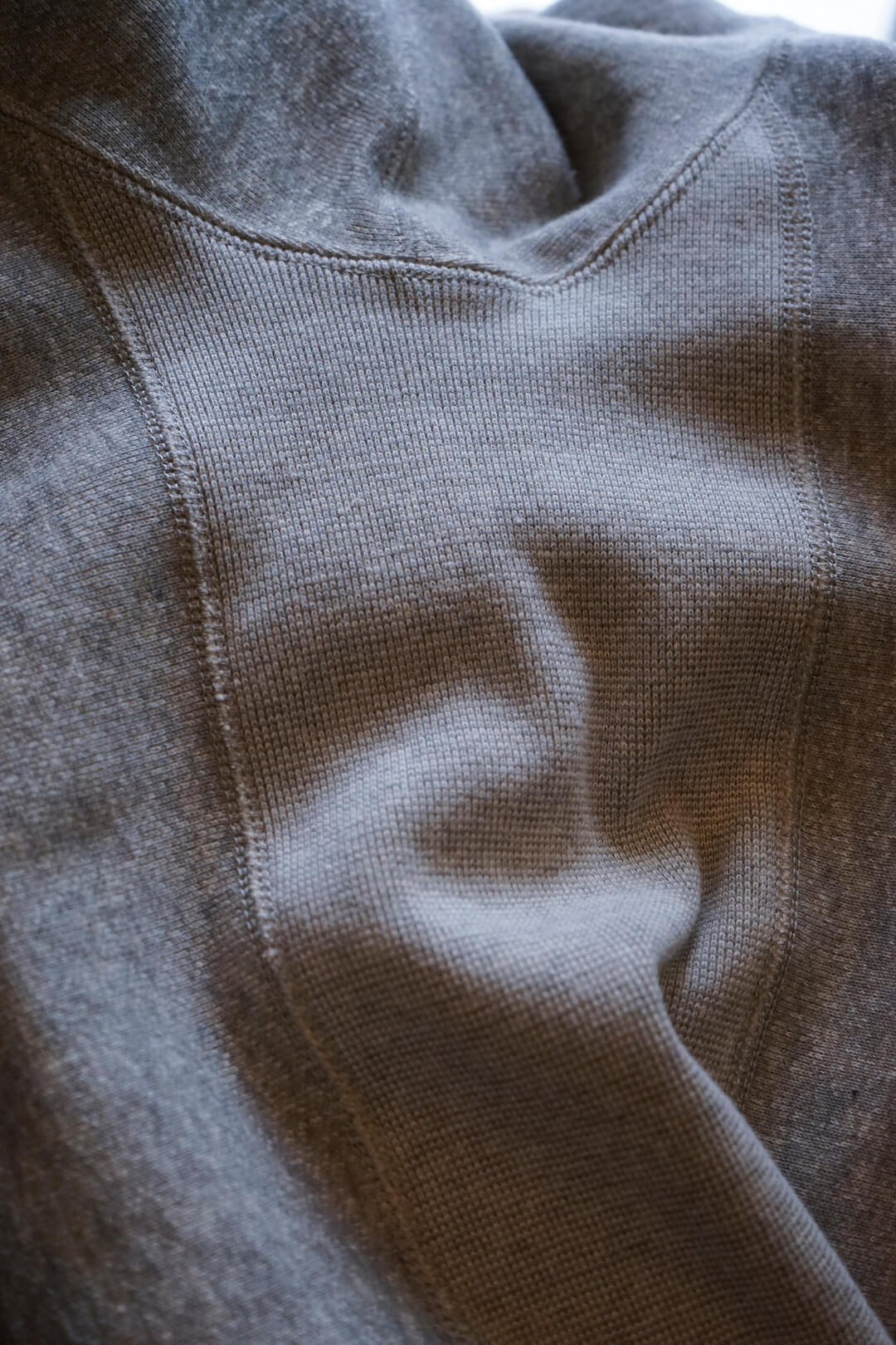 CREW SWEAT SHIRT - ARCH EXCLUSIVE -