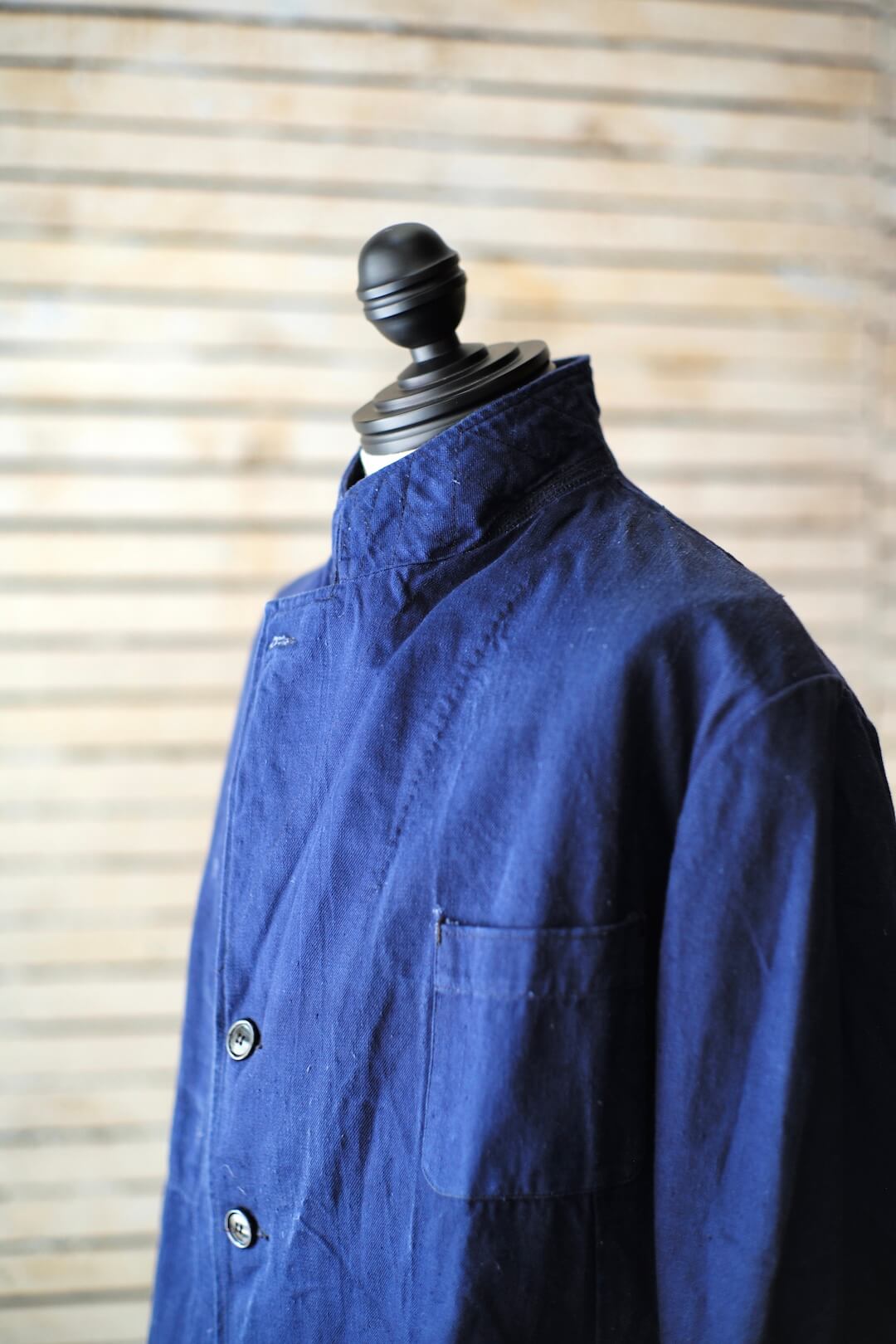 archive jtou pale khaki linen jacket 新品 - 通販 - gnlexpress.ch
