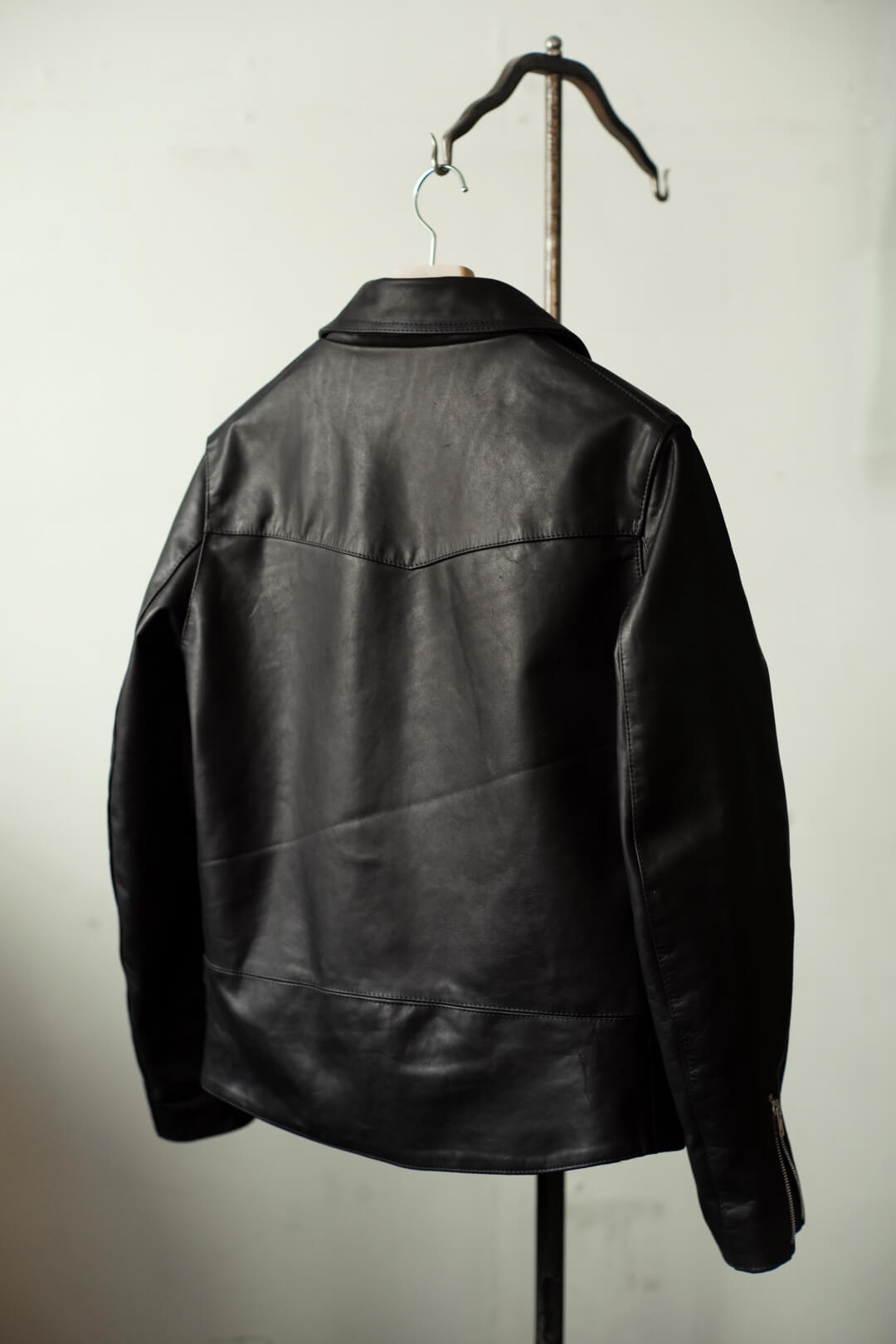 Georgian Jacket
