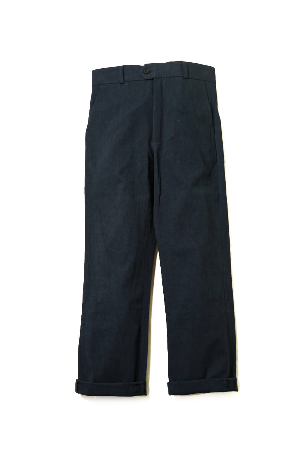 ARCHIVE EDITION TROUSERS