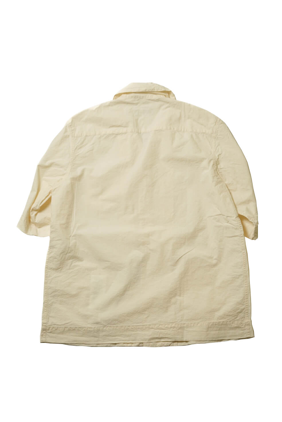 SLEEPER SHIRT - LCOT