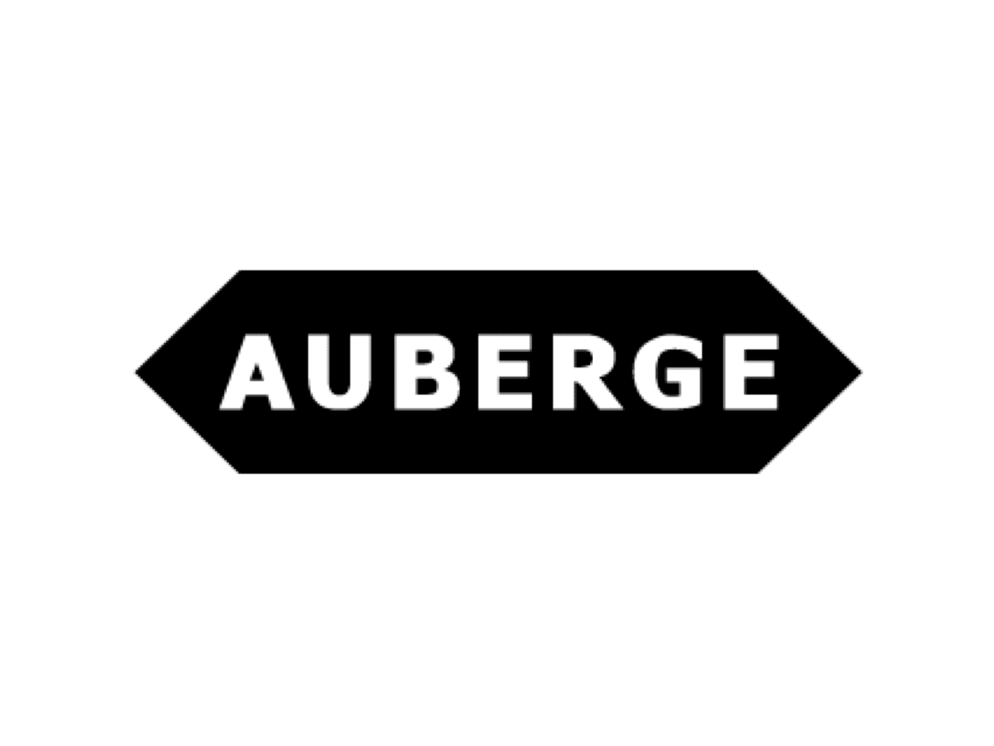 AUBERGE