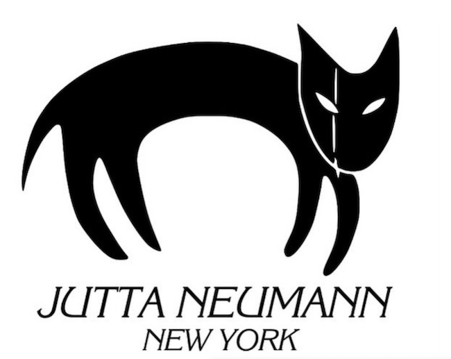 Jutta Neumann