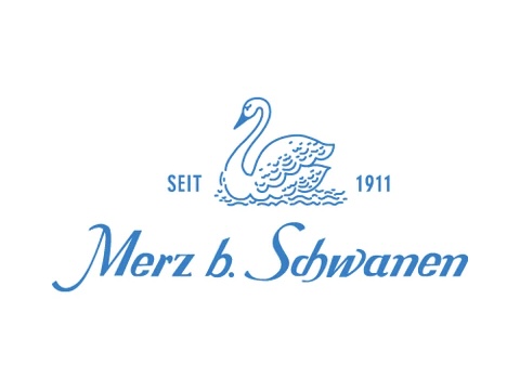 Merz b. Schwanen