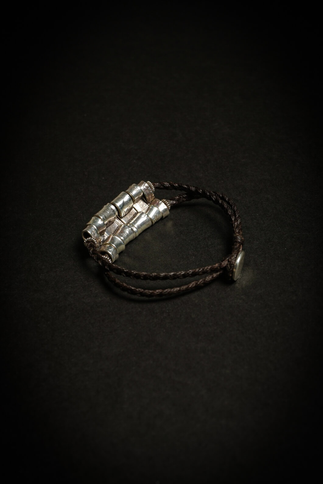 MAYA BRACELET - ARCH EXCLUSIVE