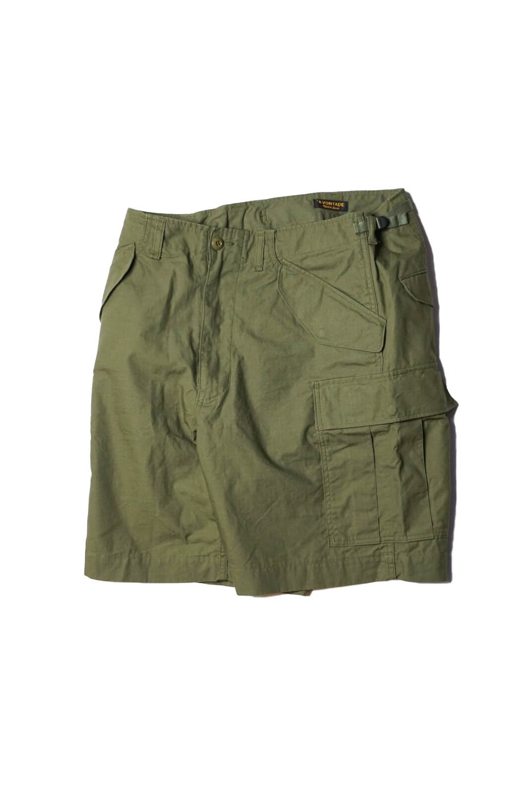M-51 SHORTS - ARCH EXCLUSIVE