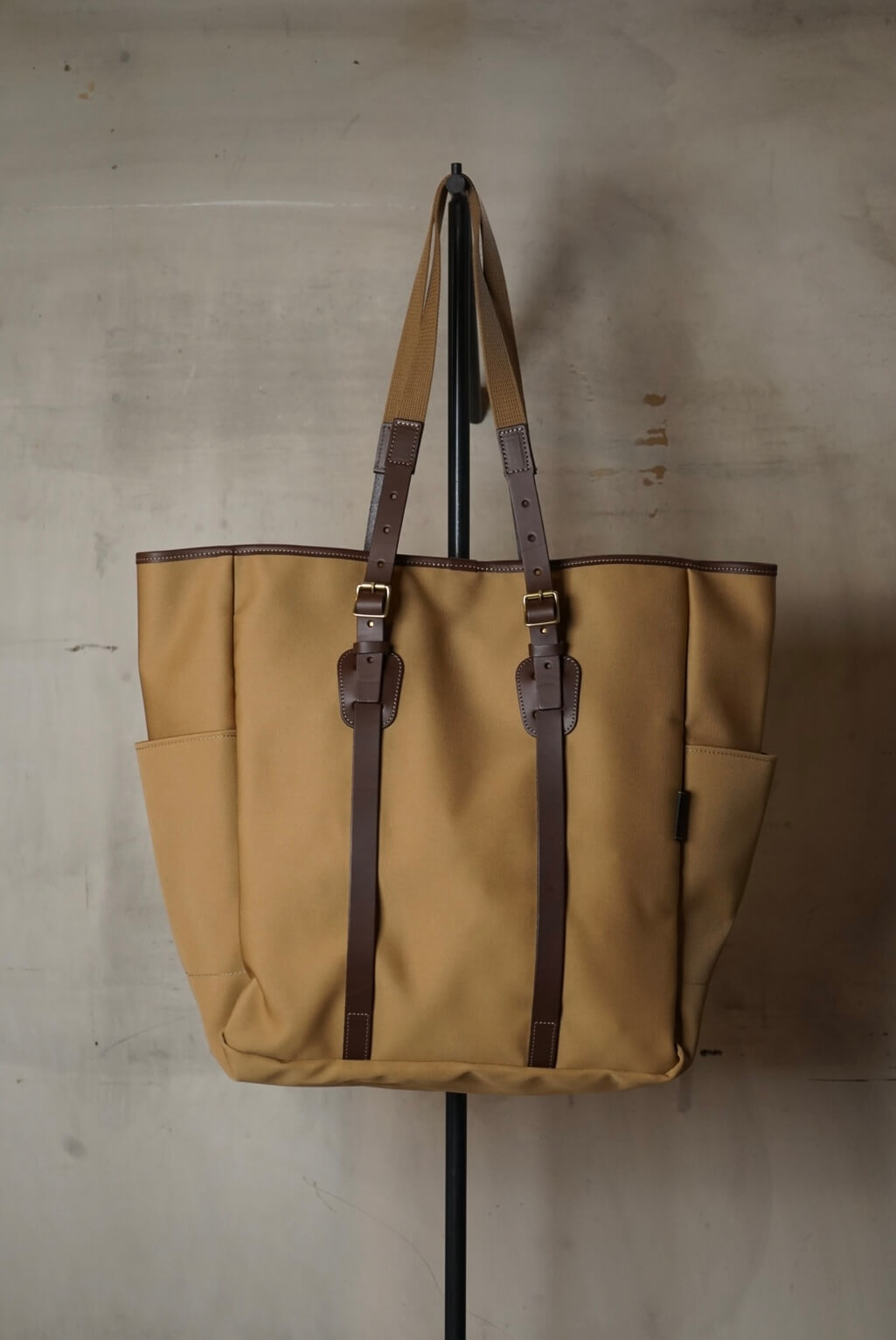 Tatton Tote