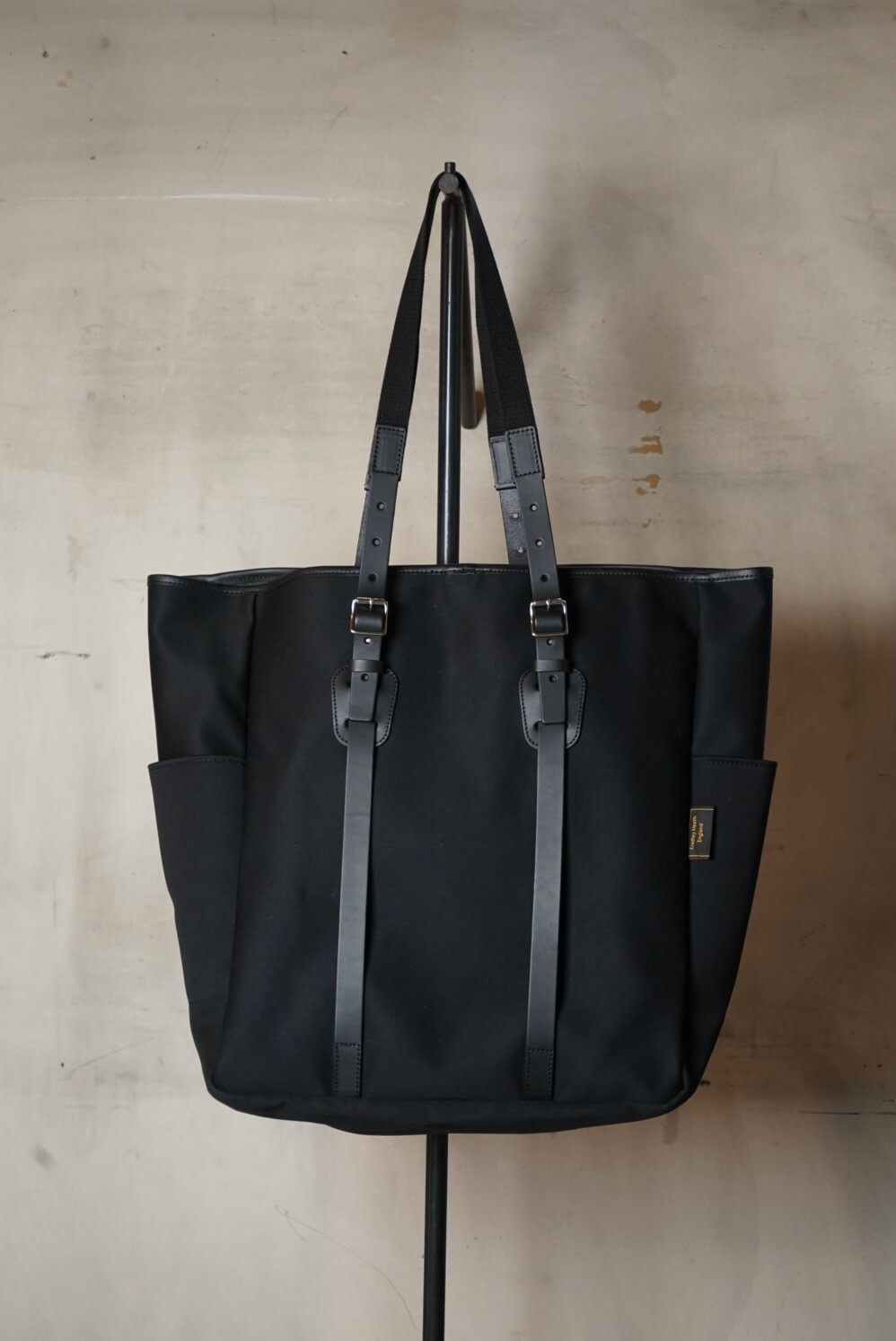 Tatton Tote