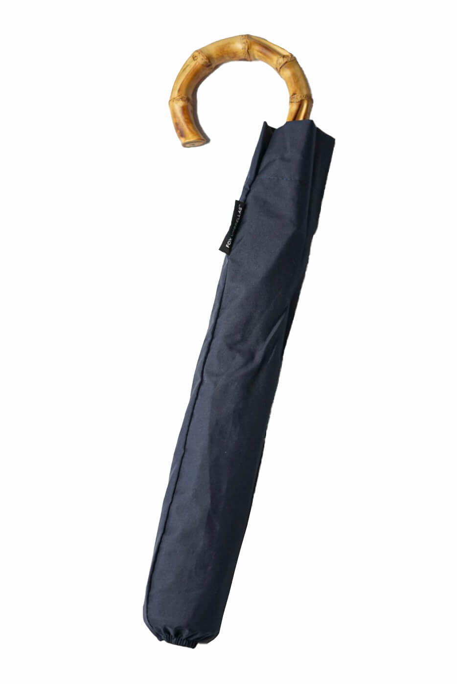 FOX UMBRELLAS / Telescopic Regular