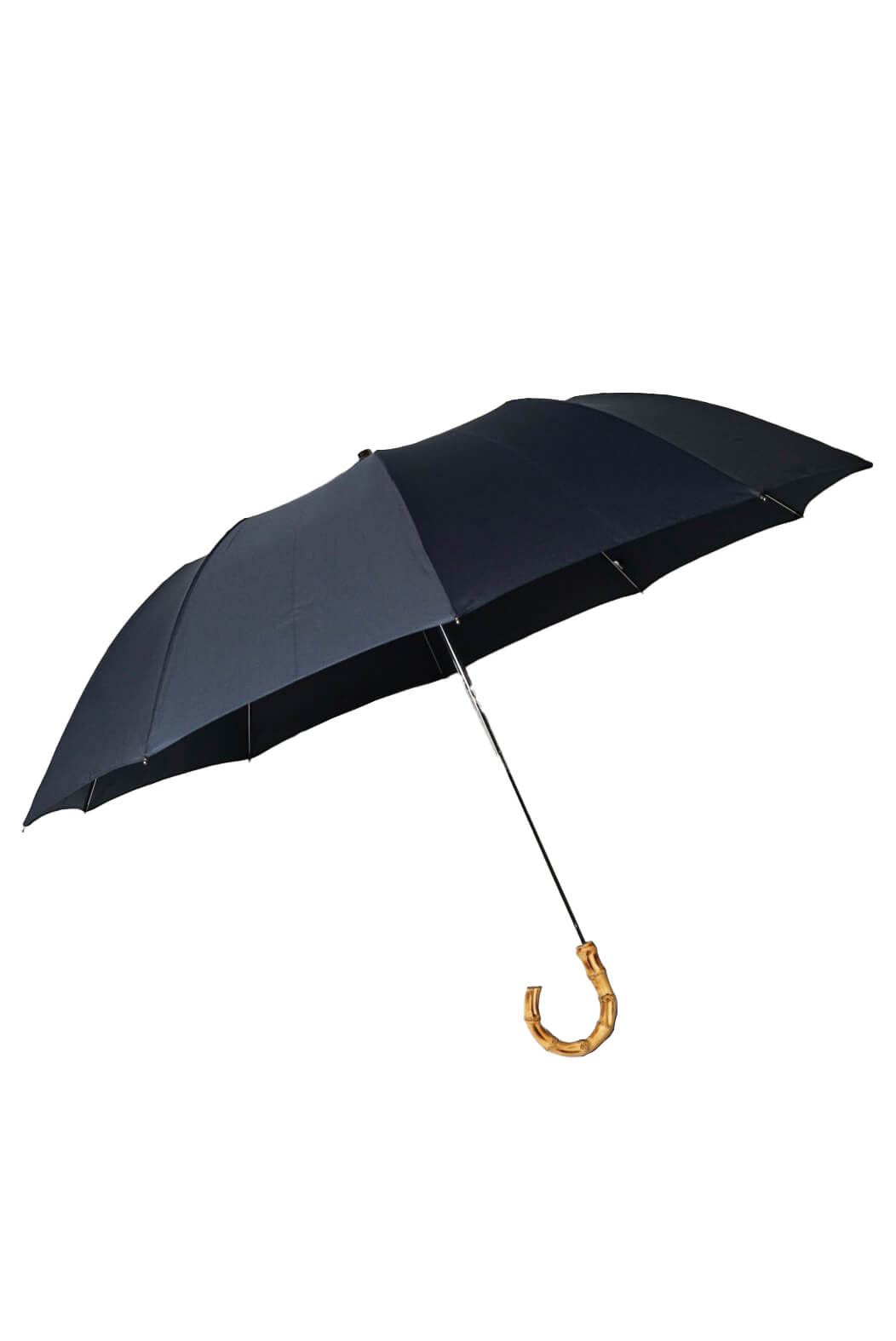 FOX UMBRELLAS / Telescopic Regular