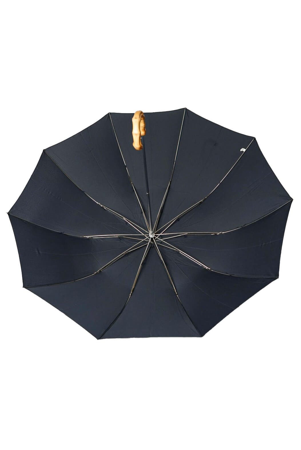 FOX UMBRELLAS / Telescopic Regular