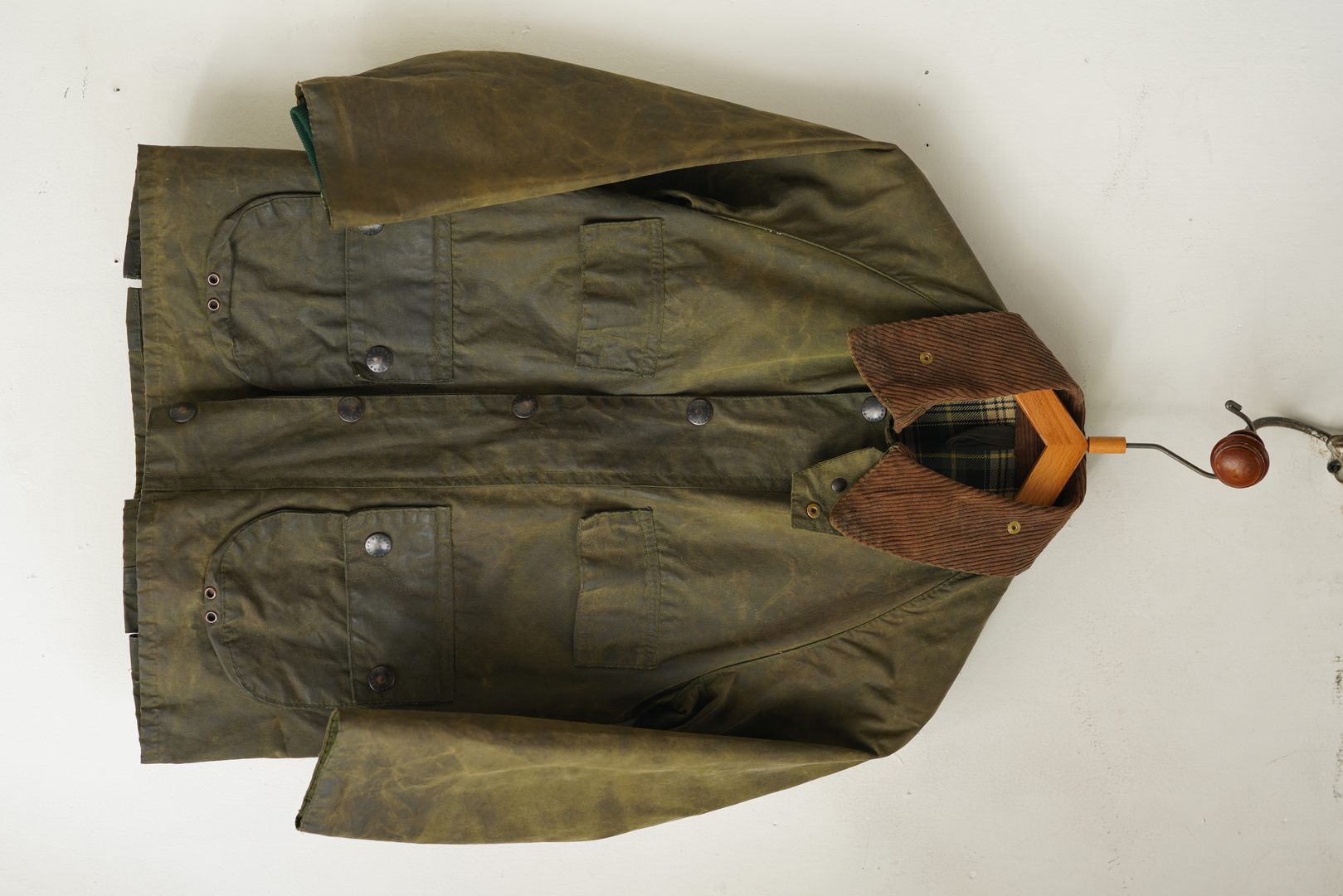 Barbour Vintage バブアーヴィンテージ商品一覧 通販 - ARCH ONLINE SHOP