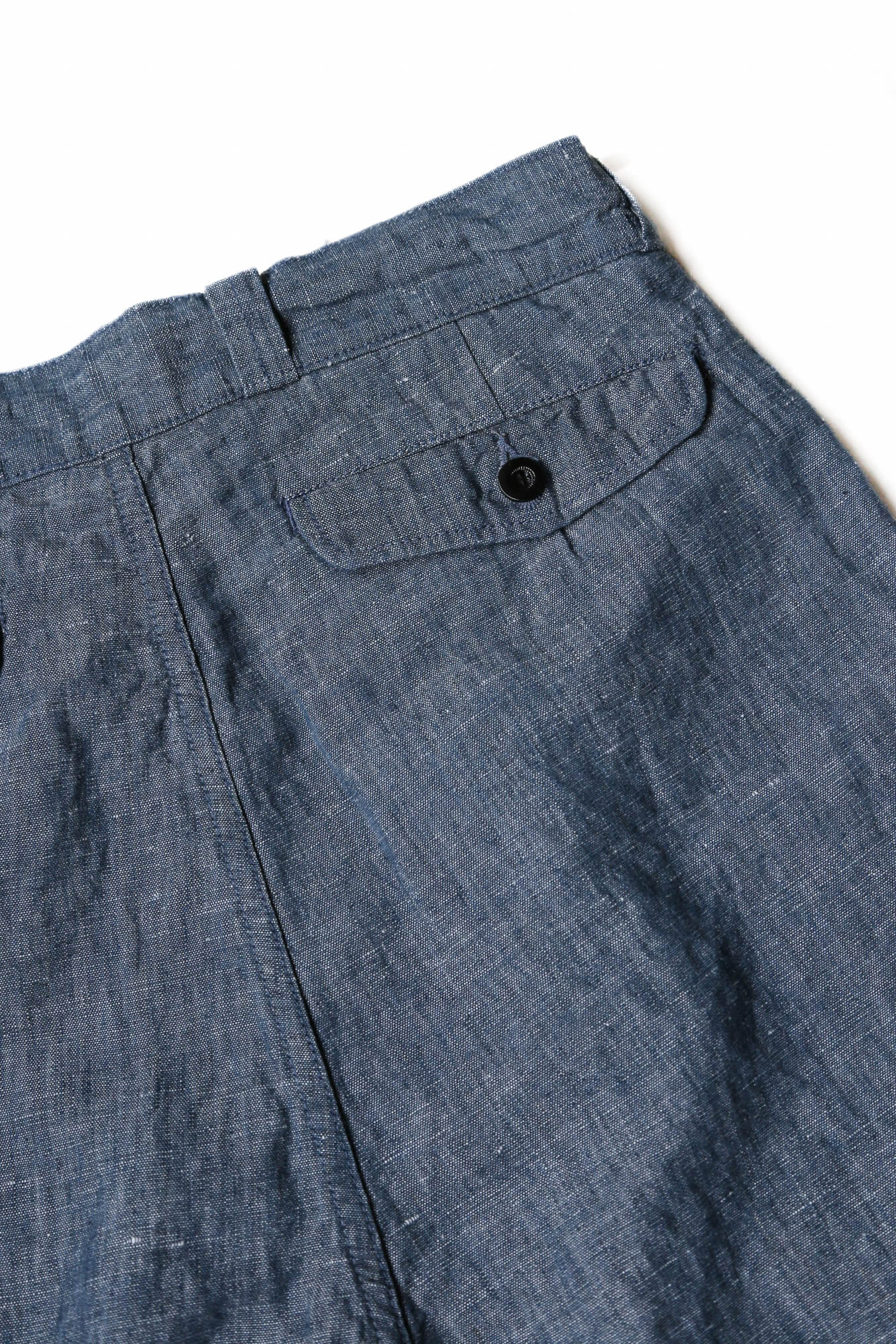 PANTALON LAURE - L.INDIGO