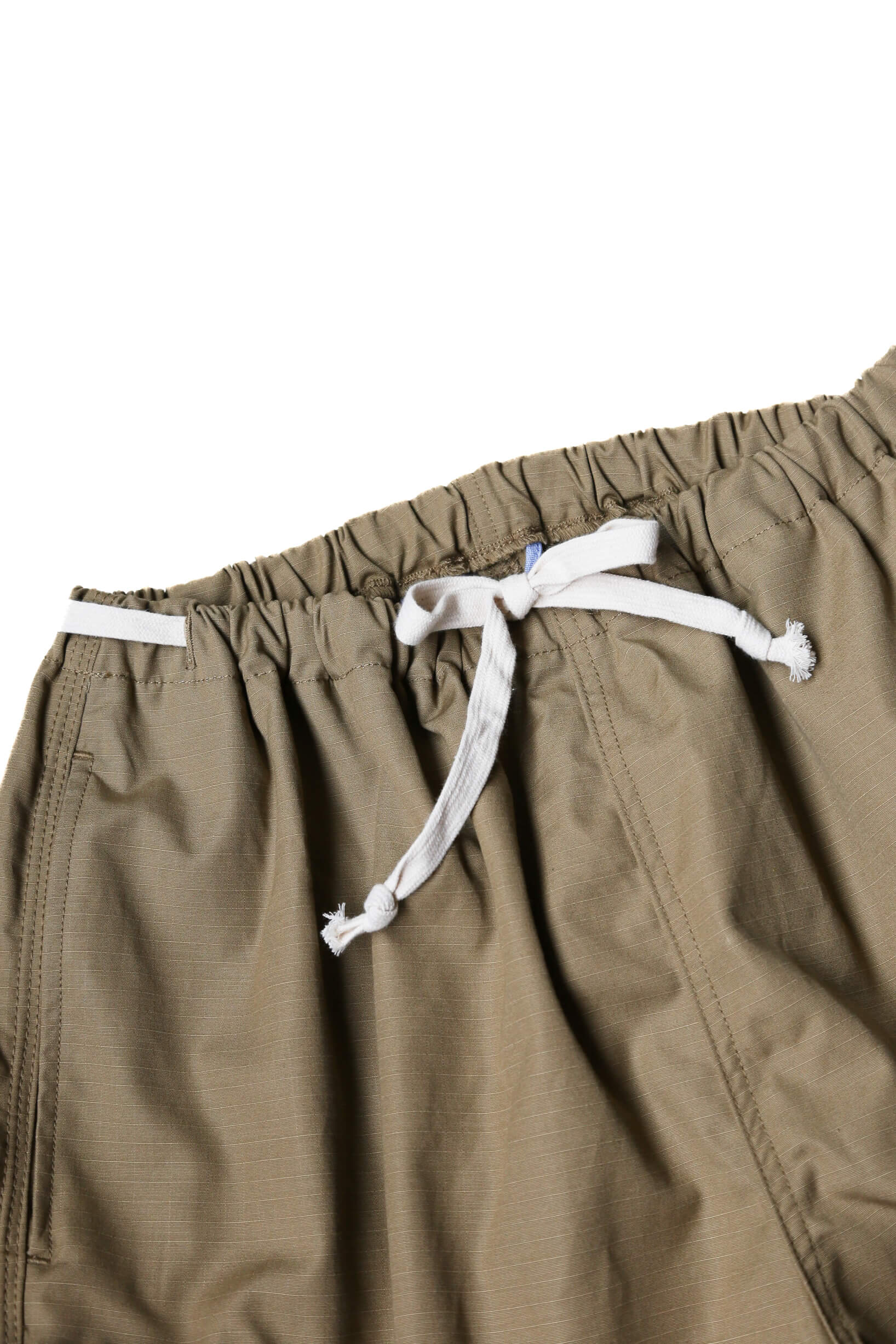 GUIDE SHORTS II - KHAKI