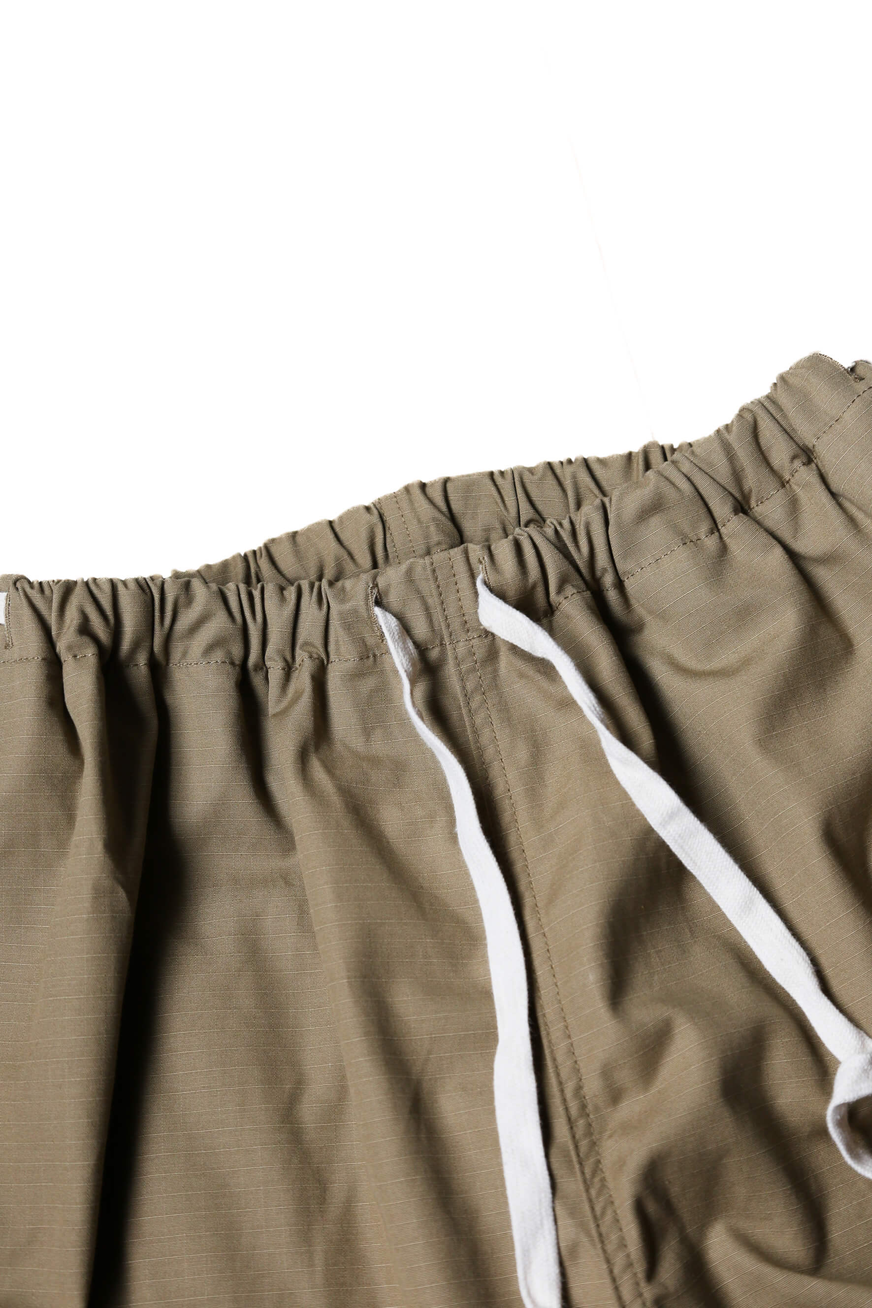 GUIDE SHORTS II - KHAKI