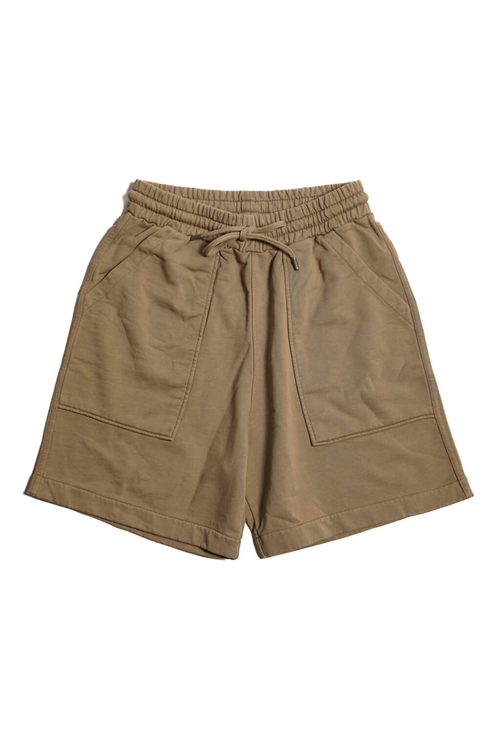 DAYTONA BERMUDAS