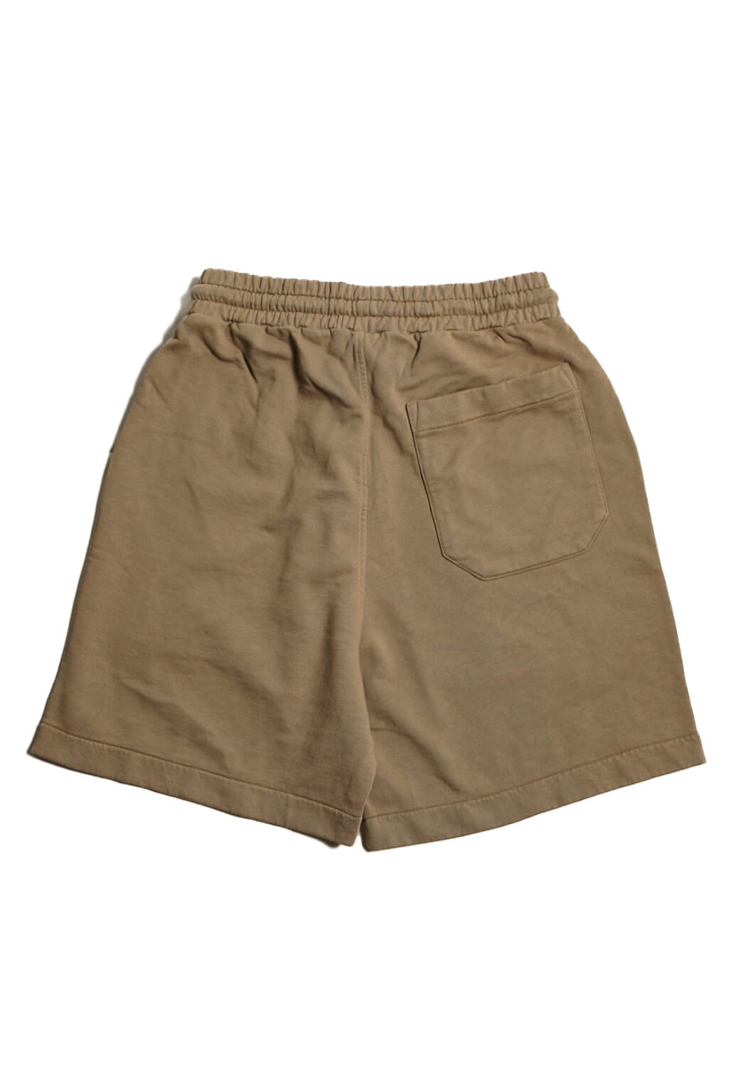 DAYTONA BERMUDAS