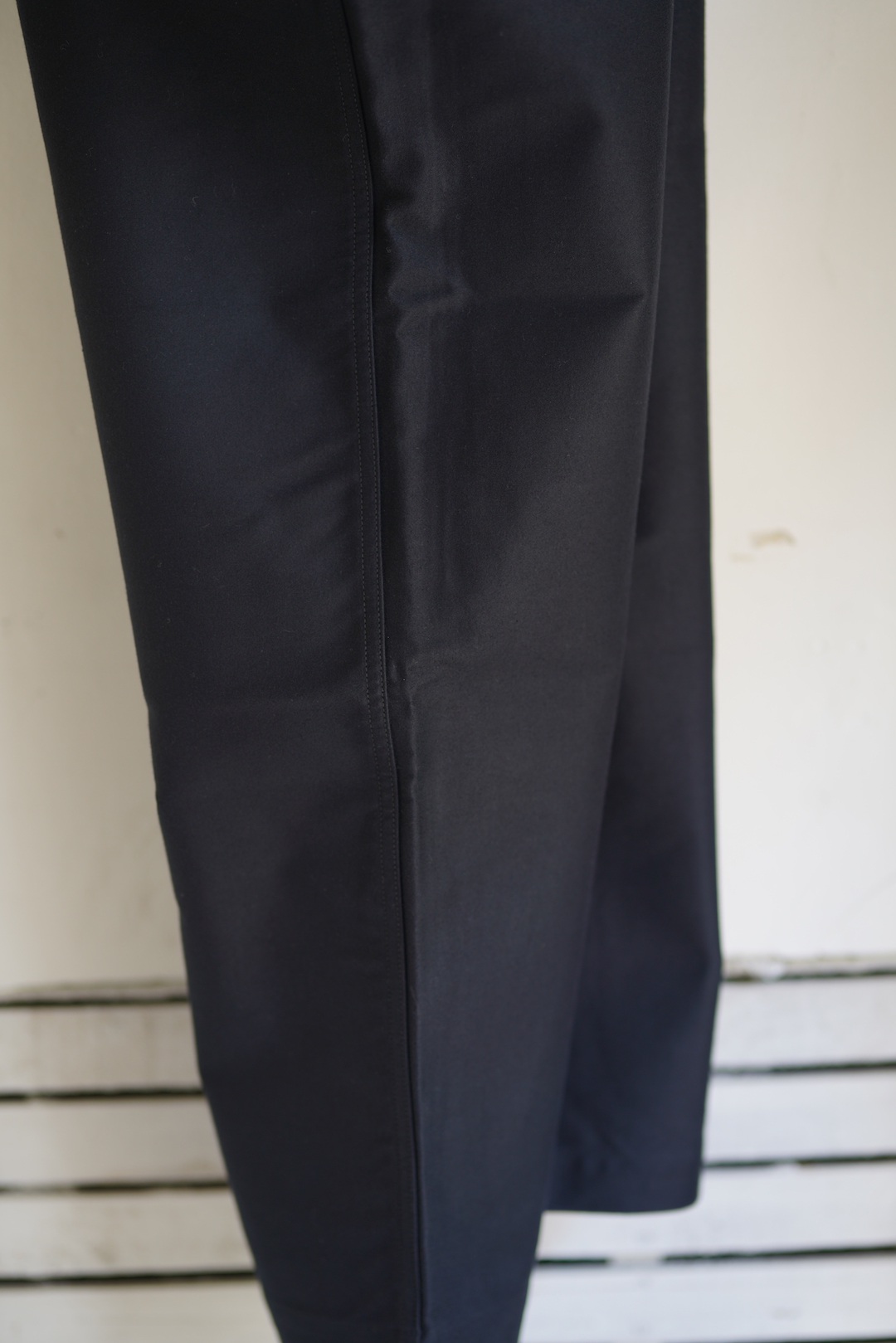 MOLESKIN  WORK PANTS