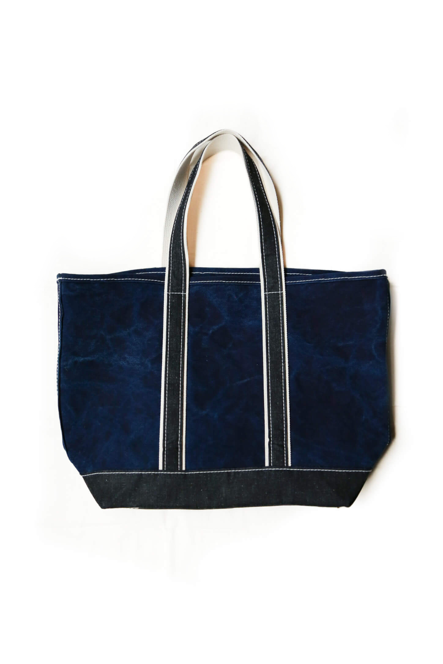 SAC COLMAR L (INDIGO×INDIGO)