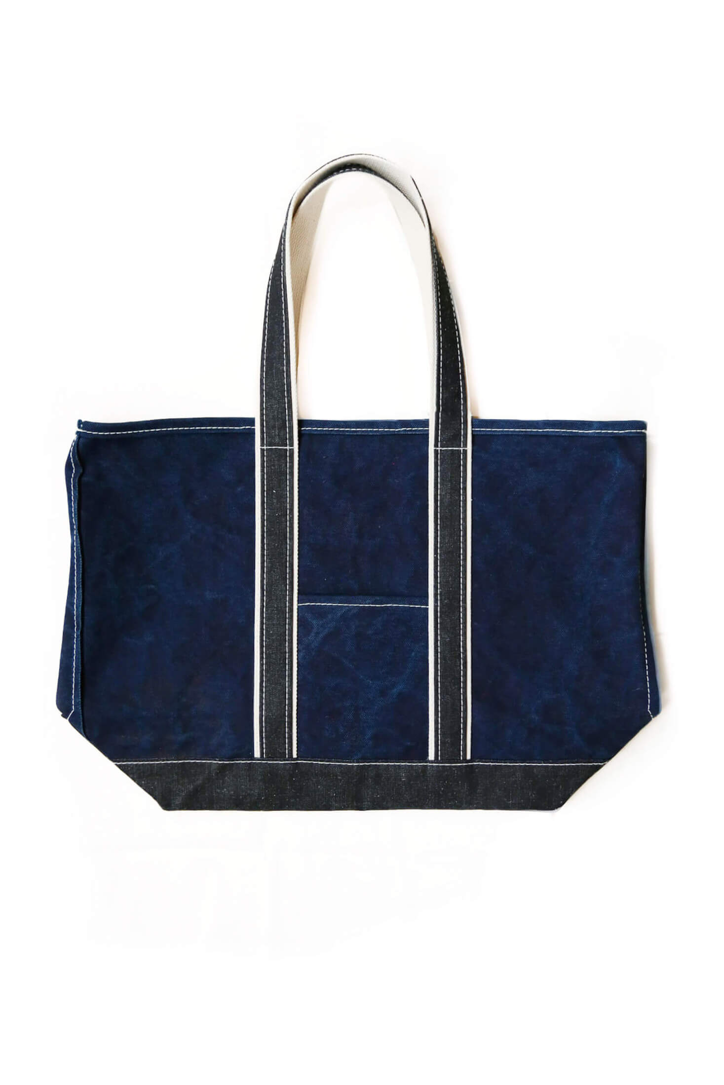 SAC COLMAR L (INDIGO×INDIGO)