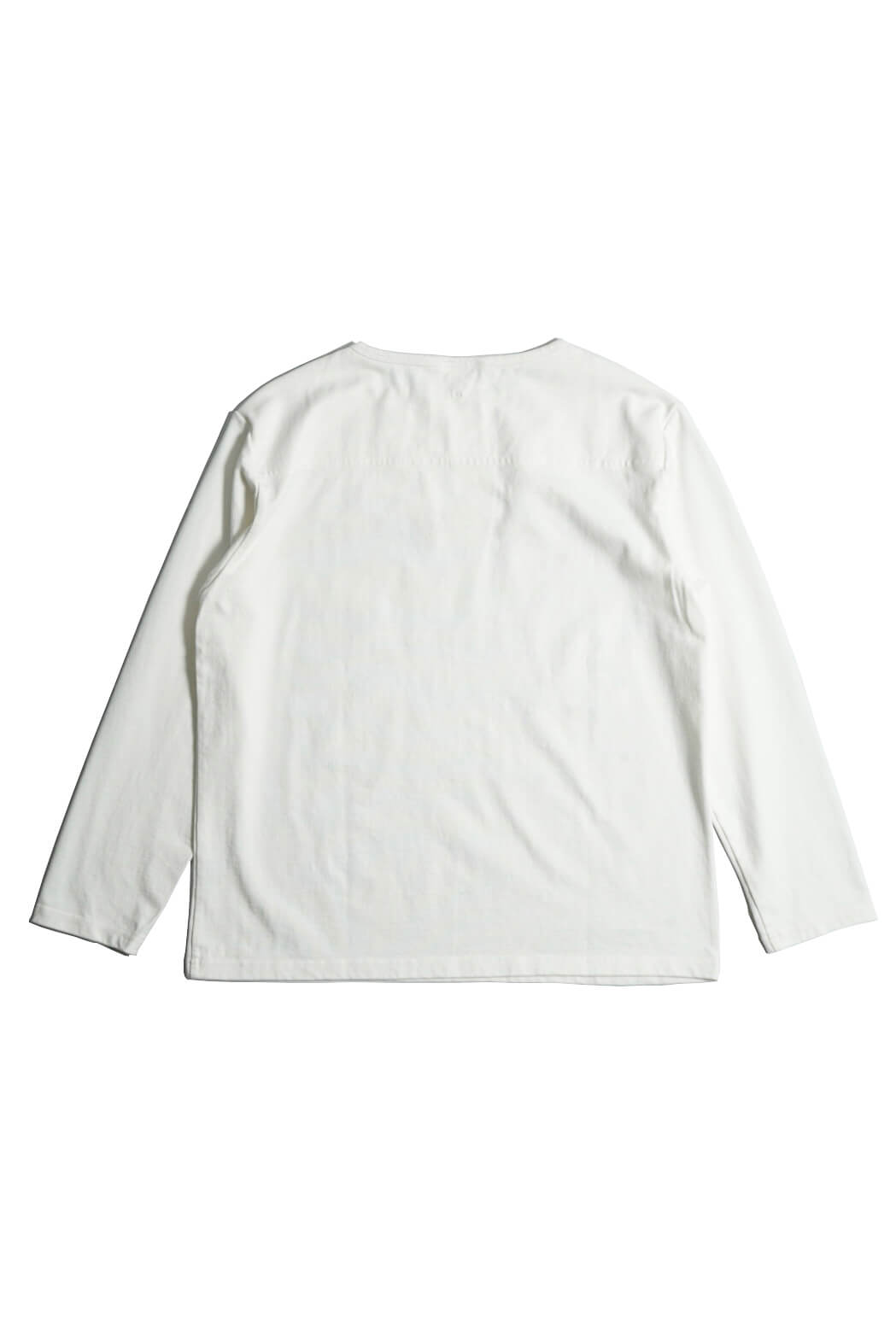 MARINE NATIONALE SHIRTS (WHITE)