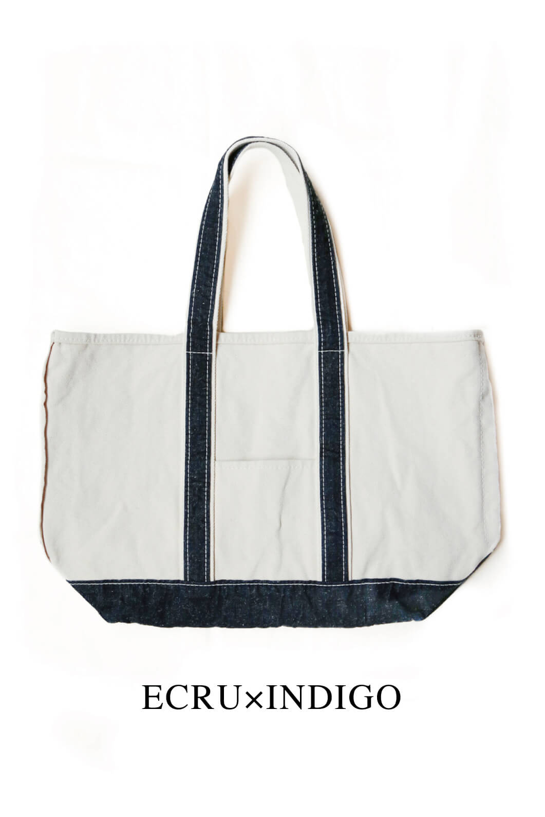 SAC COLMAR L (INDIGO×INDIGO)