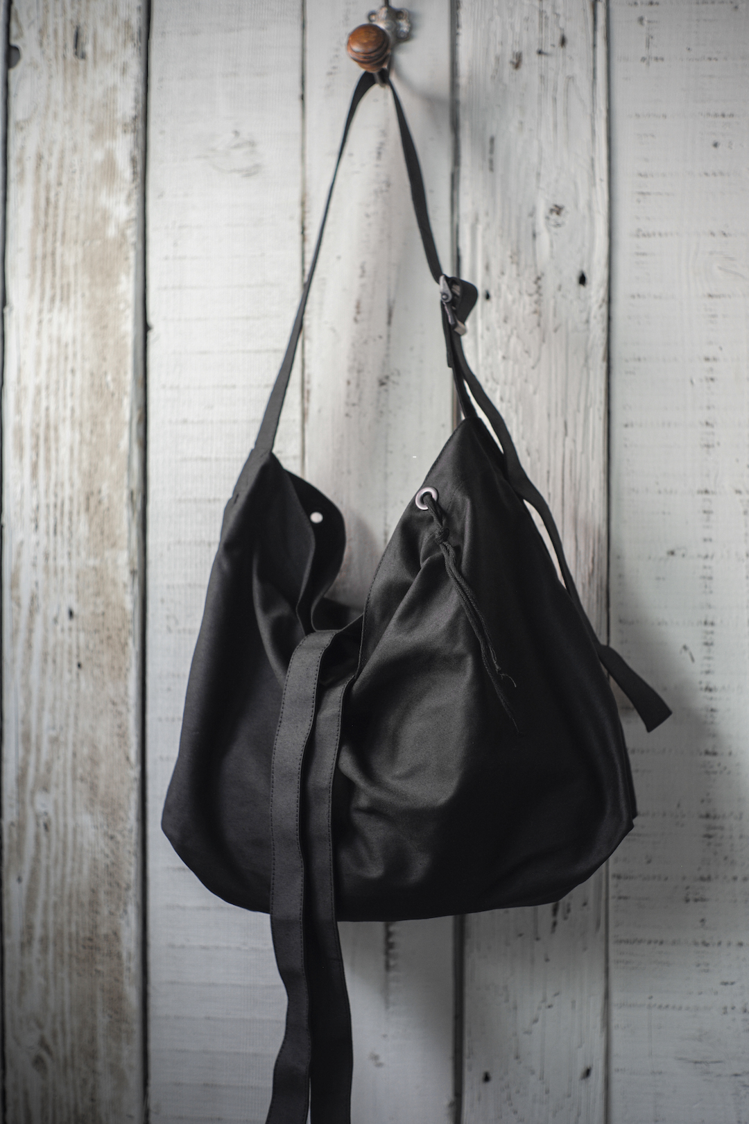 Bag - ARCH ONLINE SHOP