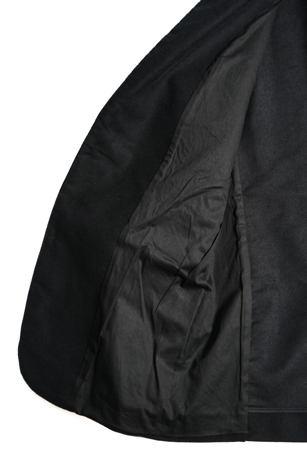 DEUTSCHLEDER 2B JACKET