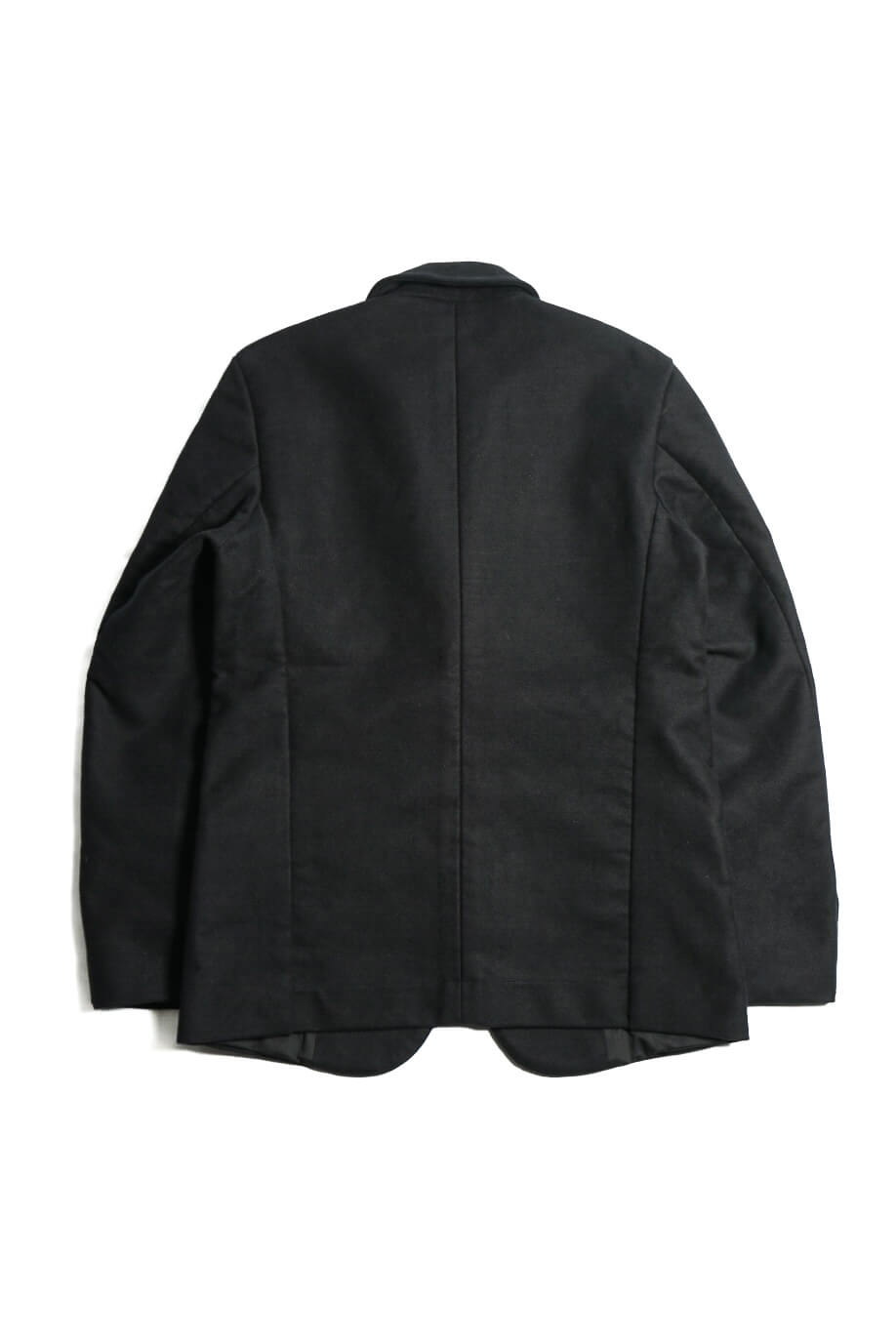 DEUTSCHLEDER 2B JACKET