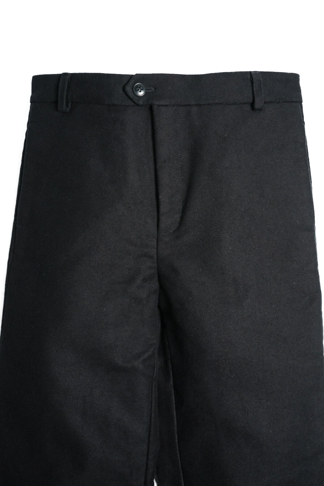 DEUTSCHLEDER TROUSER