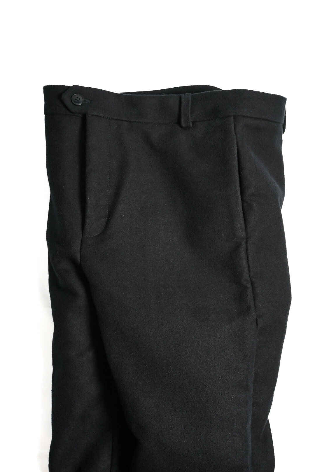 DEUTSCHLEDER TROUSER