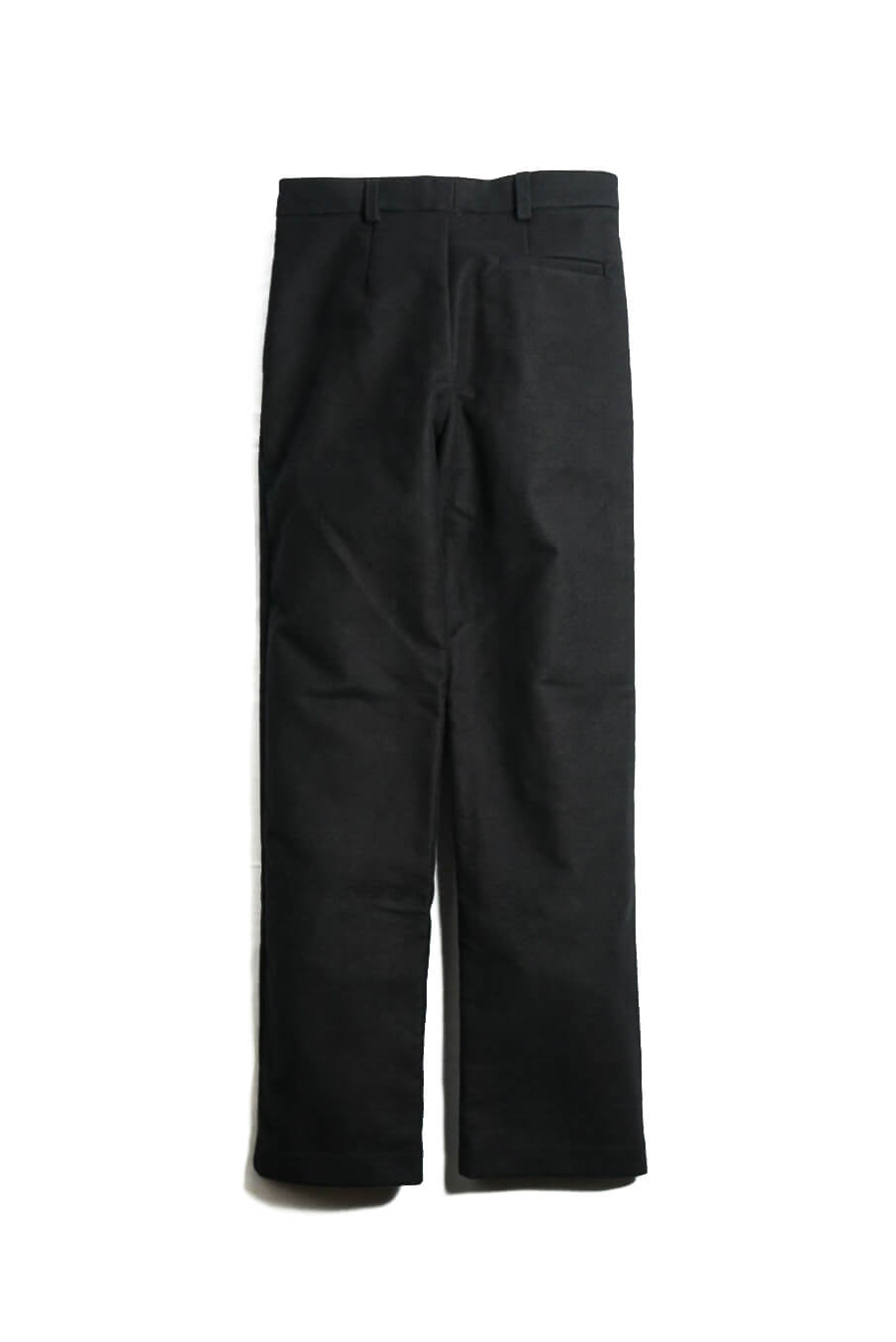 DEUTSCHLEDER TROUSER