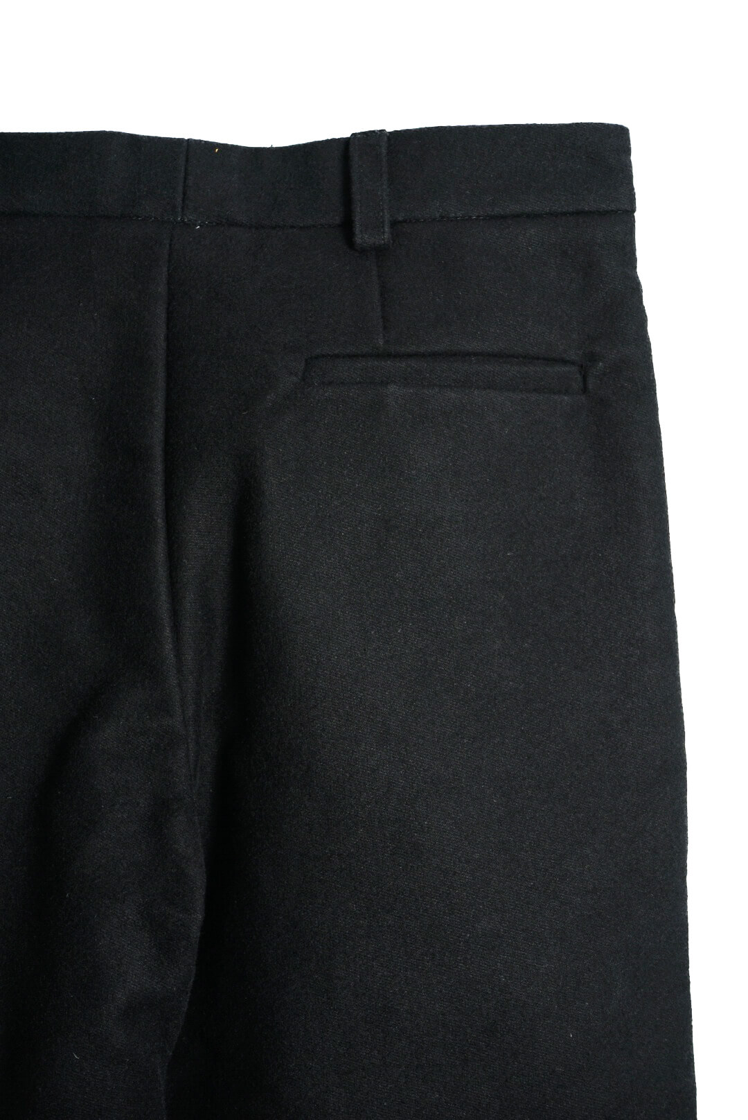 DEUTSCHLEDER TROUSER