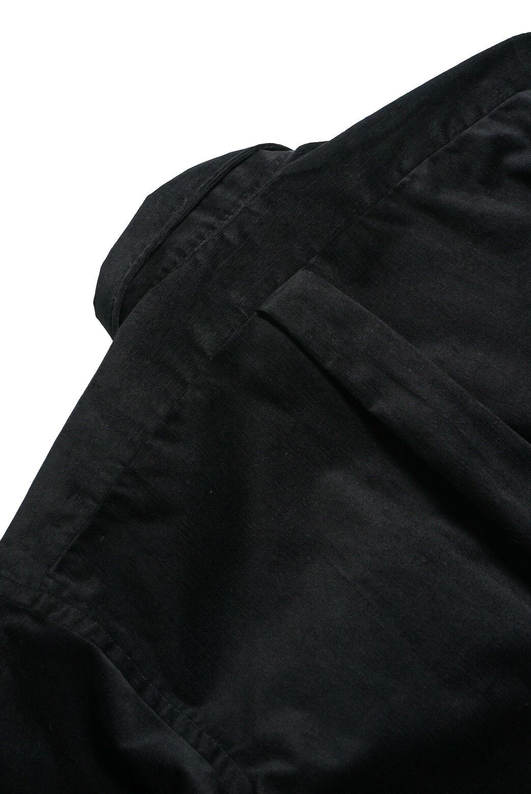 OVER SHIRTS（CORDUROY）- ARCH EXCLUSIVE