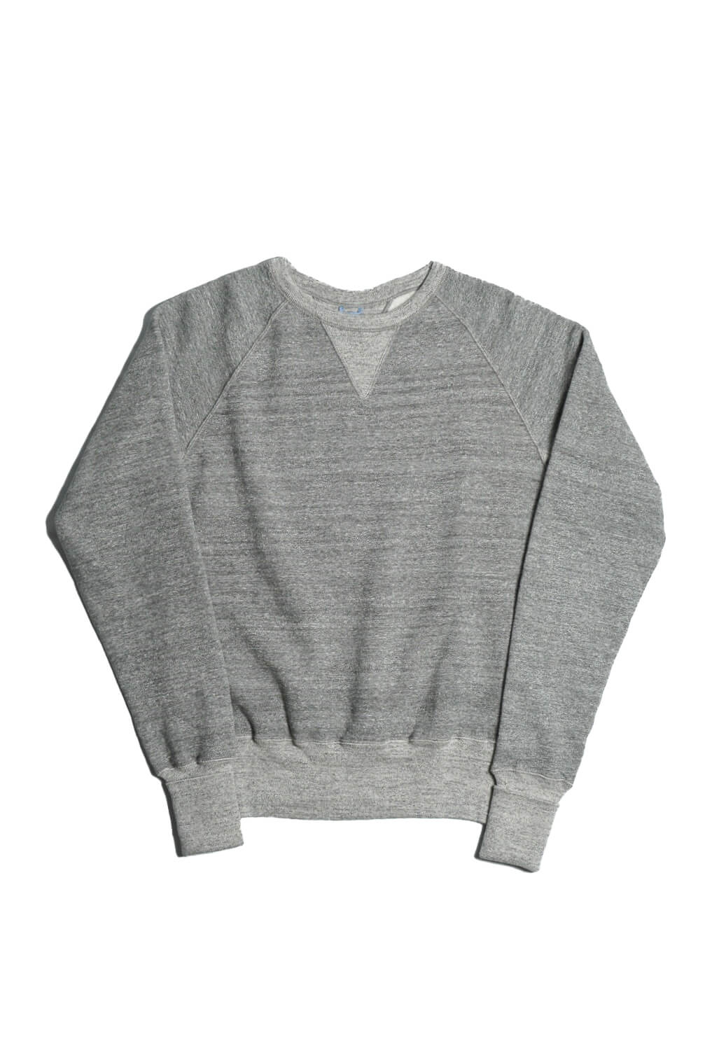 Raglan Sweat