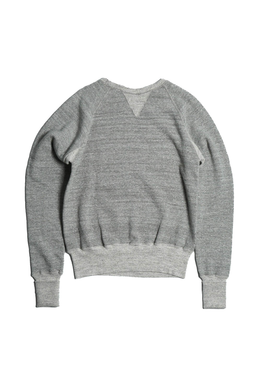 Raglan Sweat