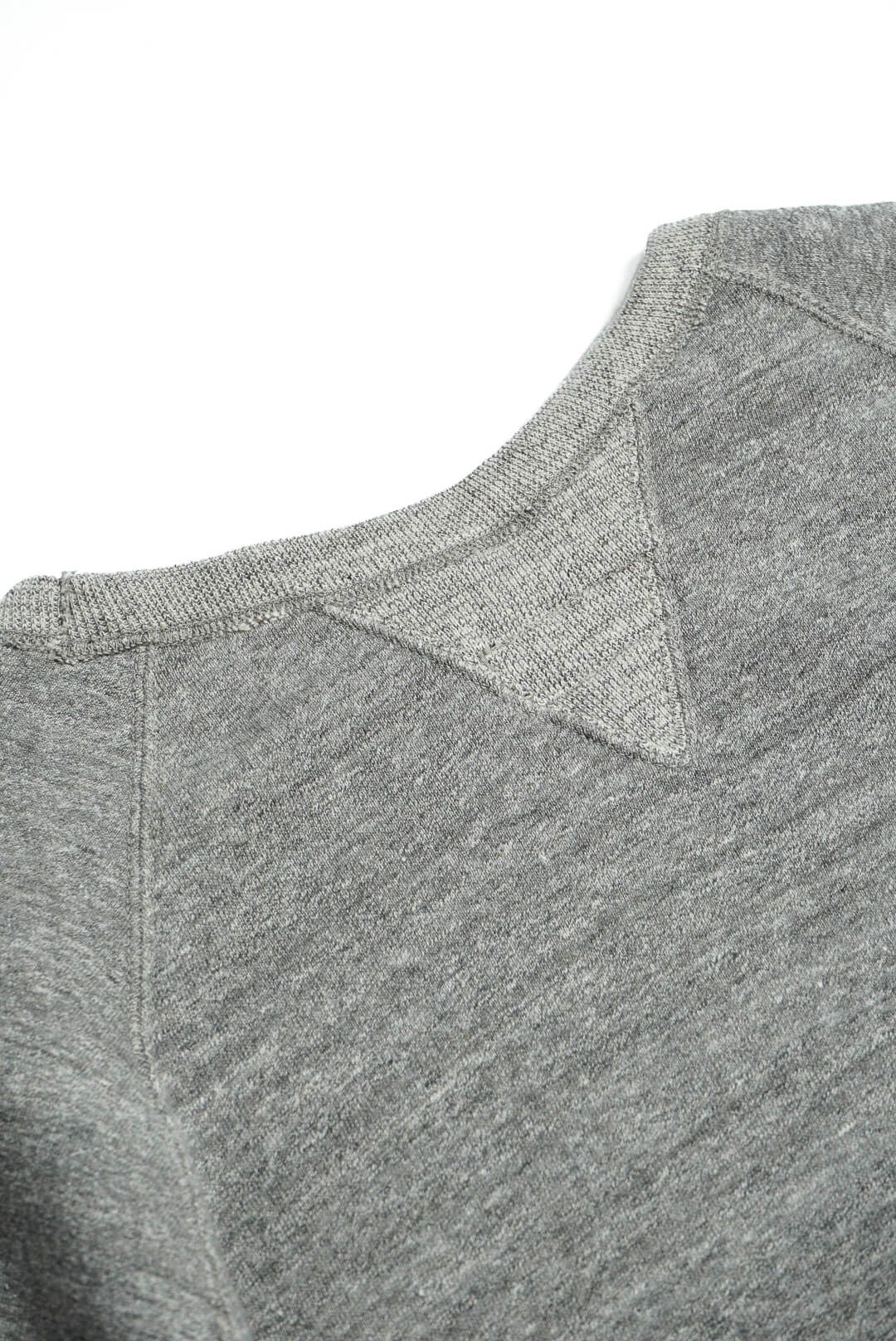 Raglan Sweat