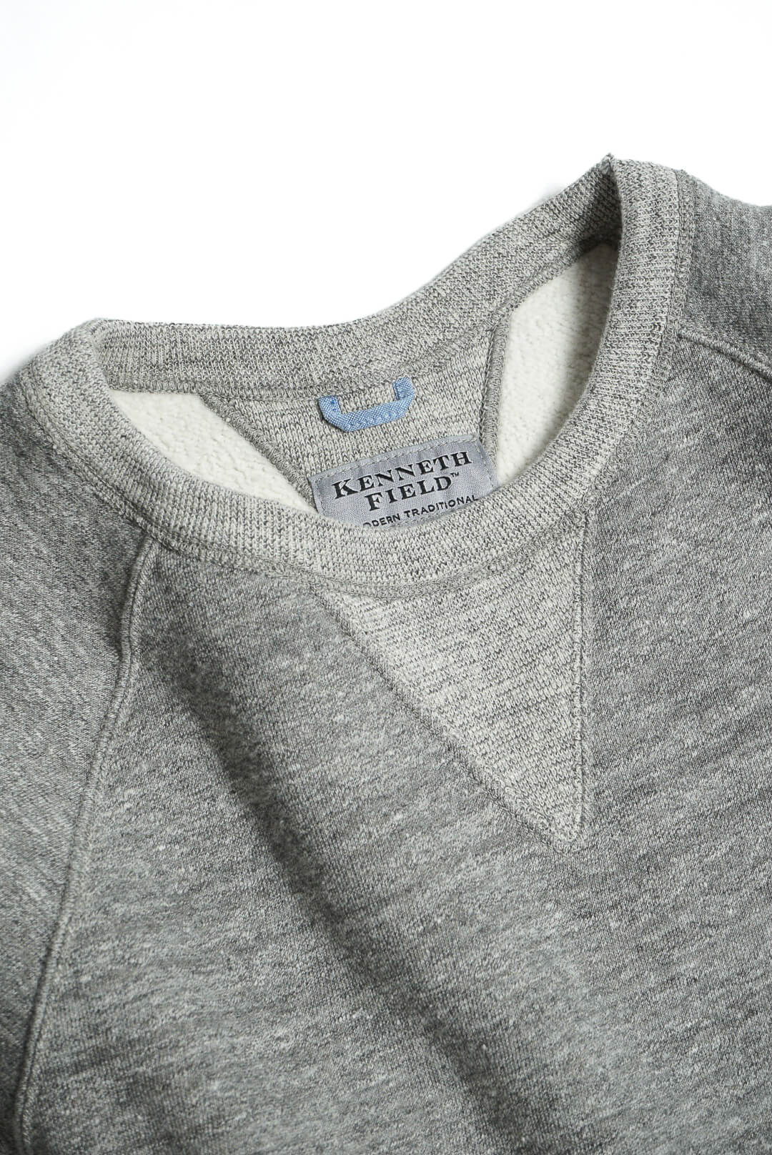 Raglan Sweat