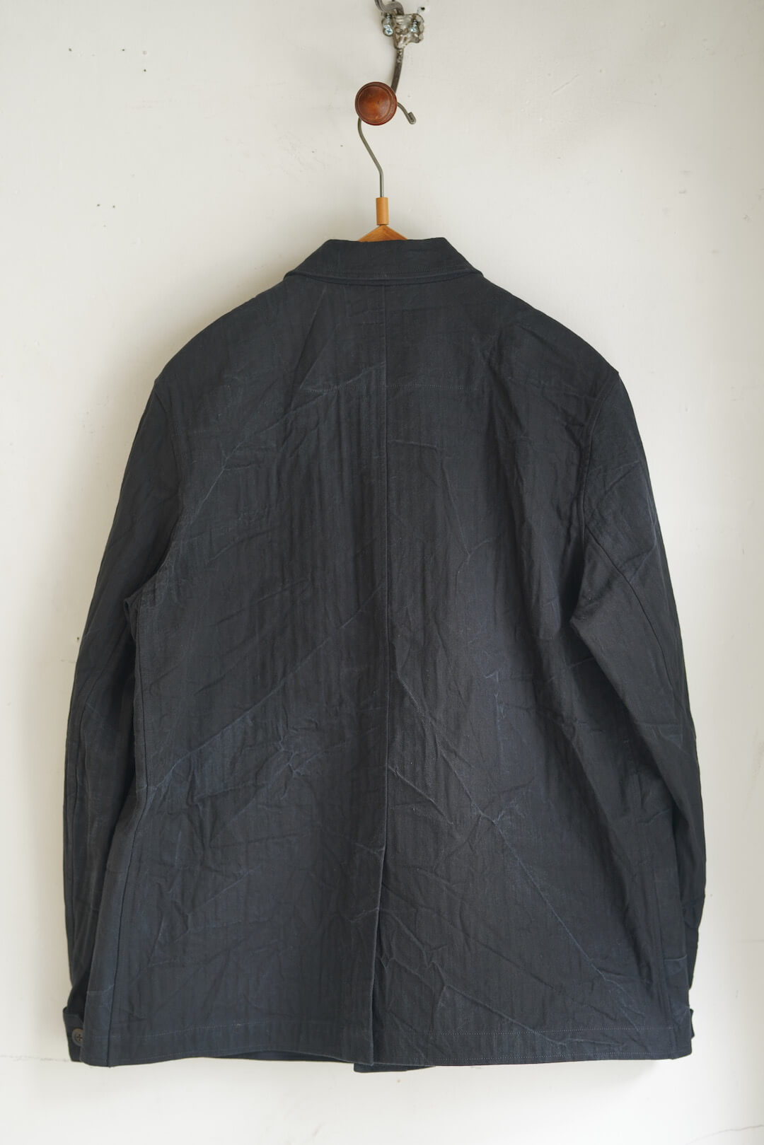 French Work Jacket（Arch Exclusive）