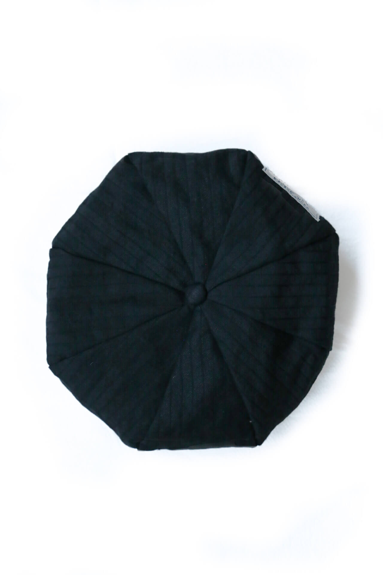 BERET 9