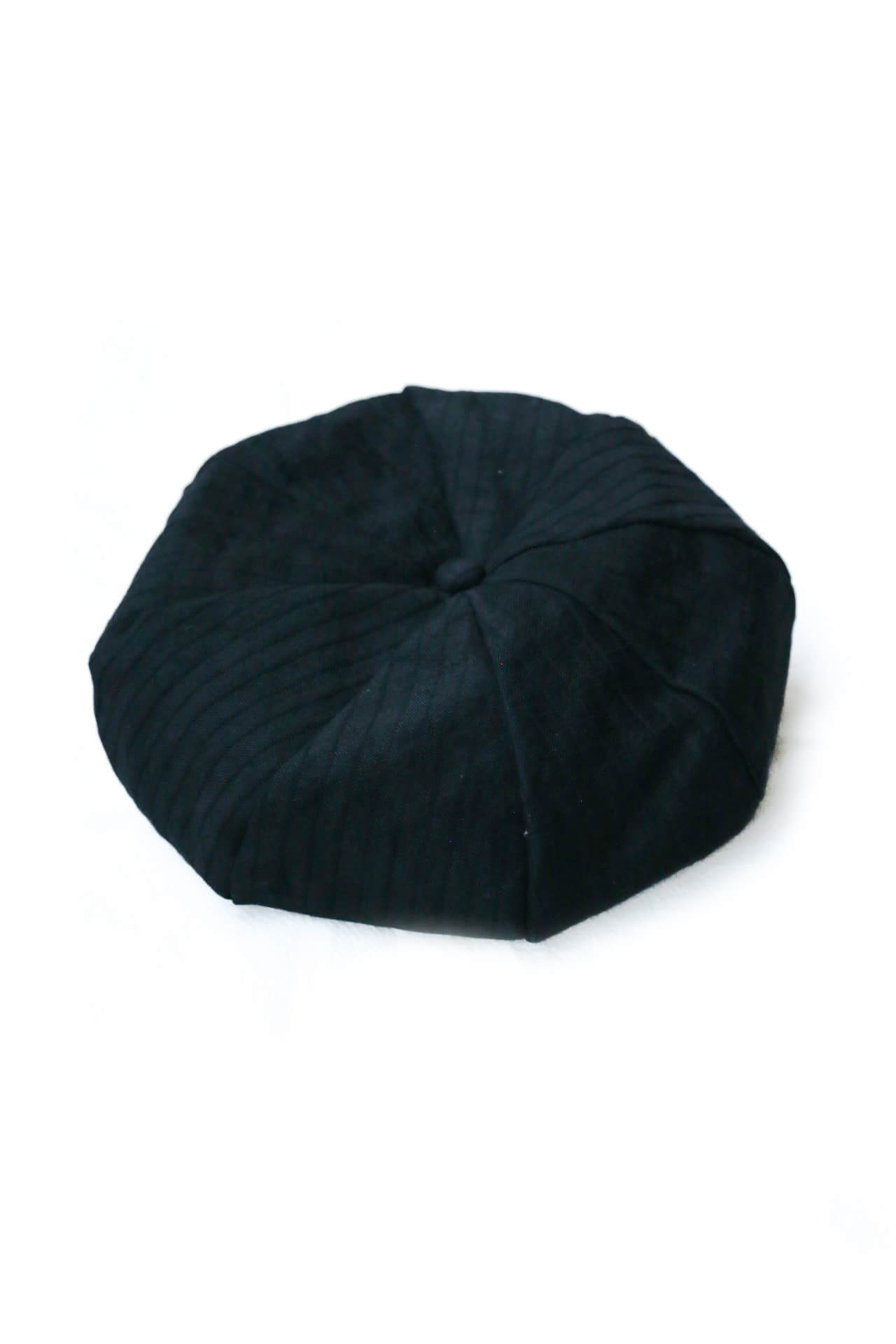 BERET 9