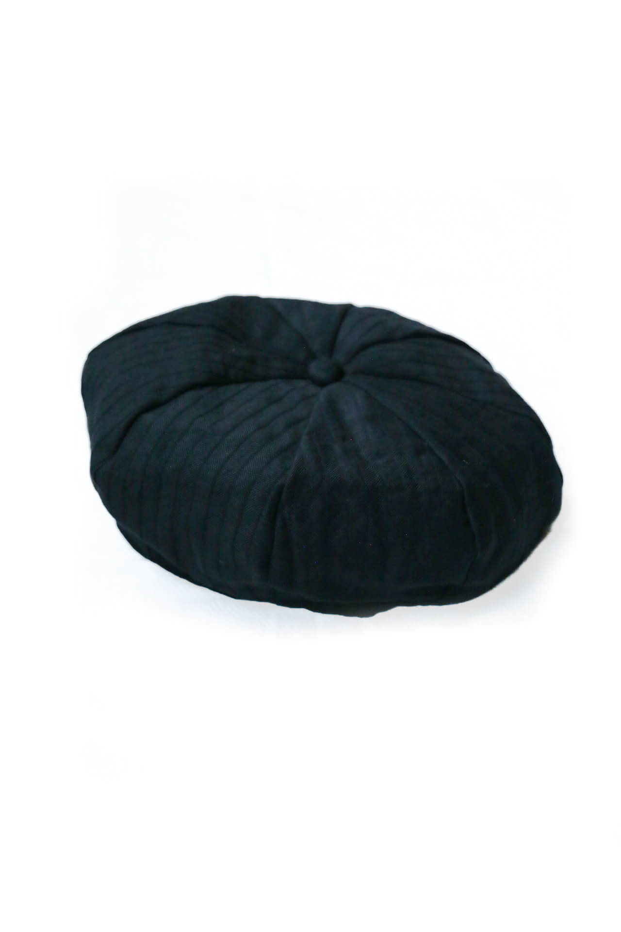 BERET 9