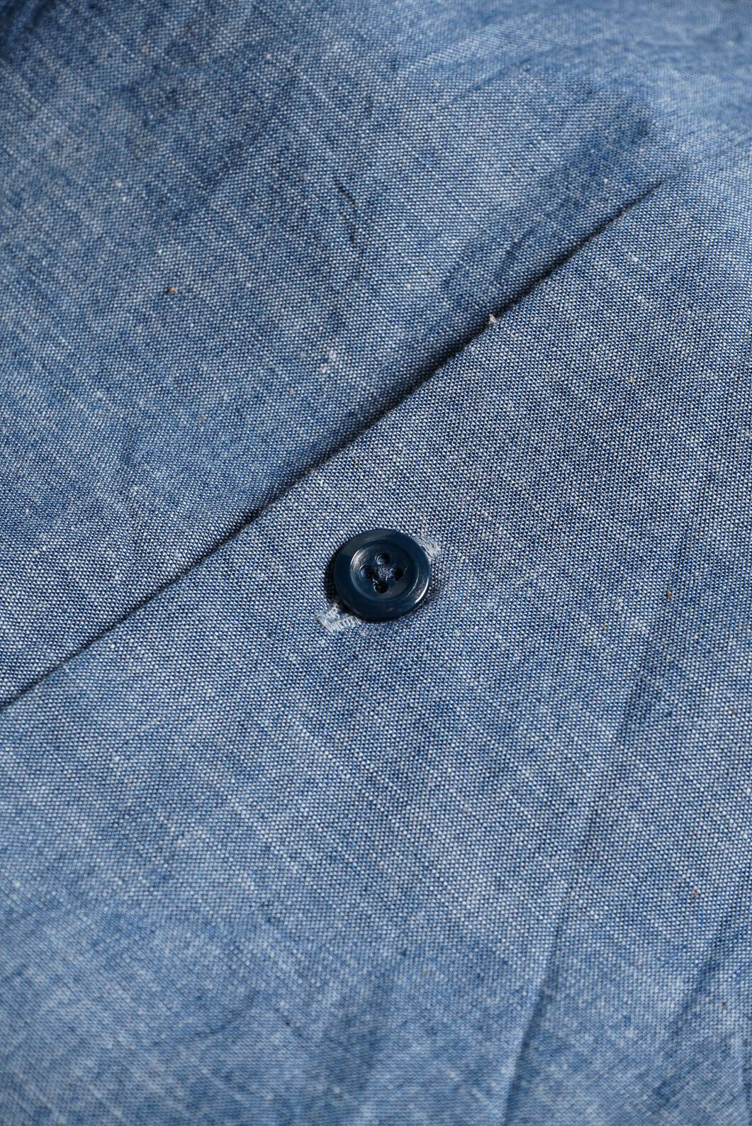 ABSHINTH SHIRT Bar.3.0_chambray