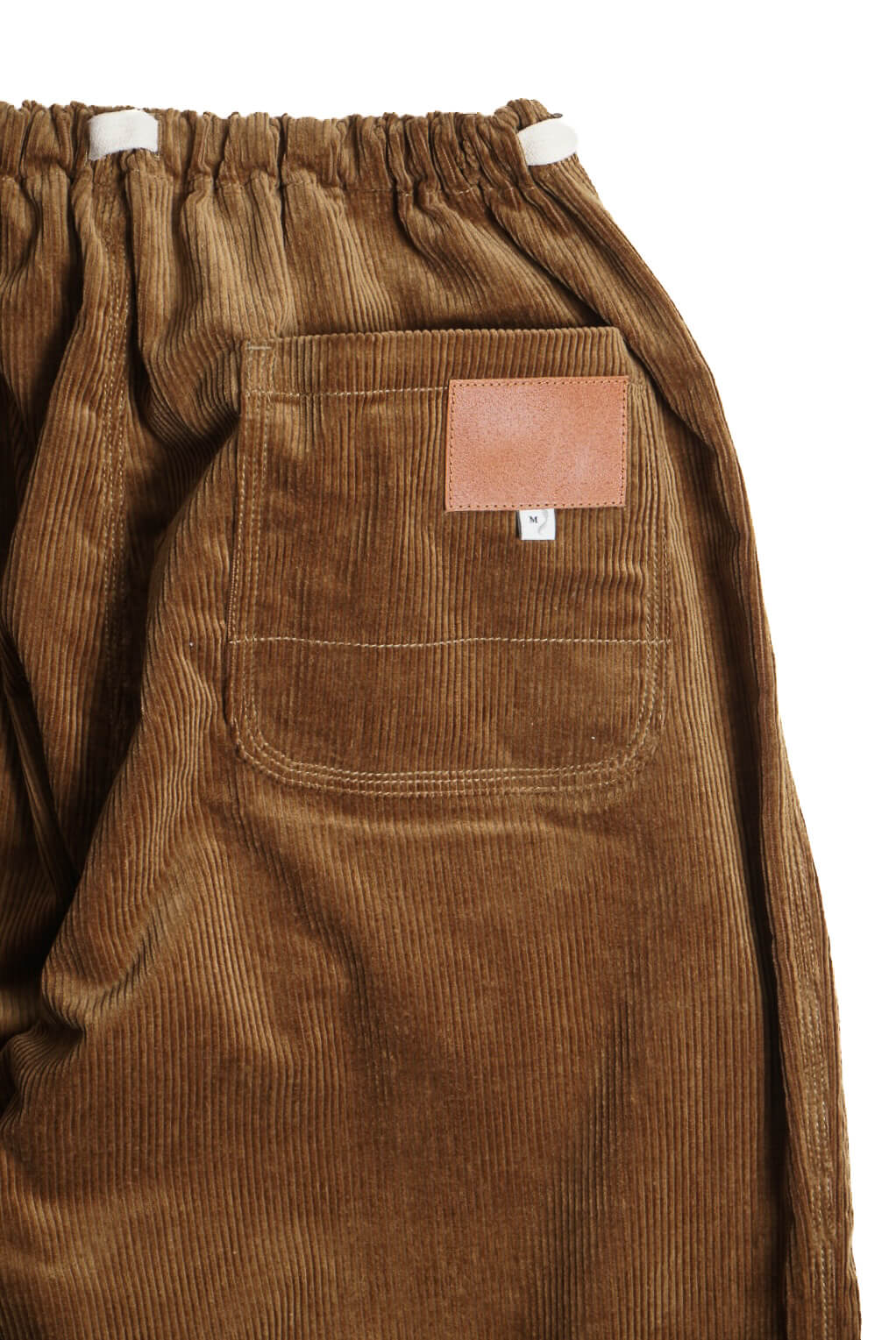 TR 8wales corduroy