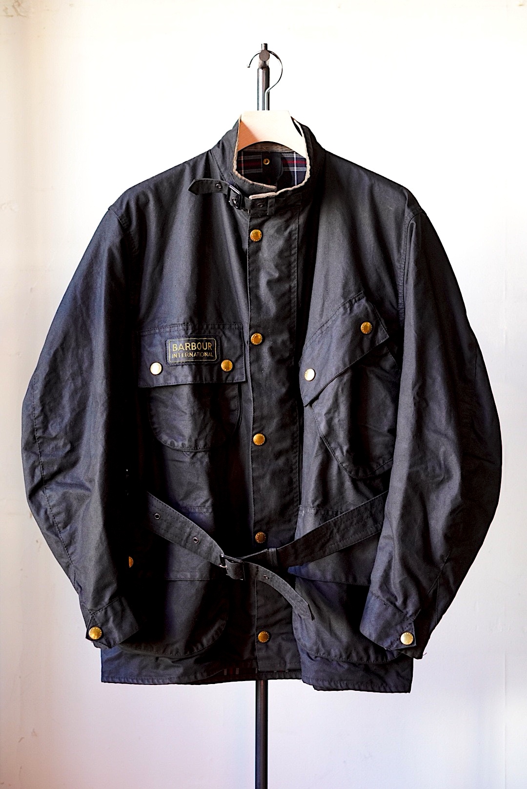 Barbour Vintage バブアーヴィンテージ商品一覧 通販 - ARCH ONLINE SHOP