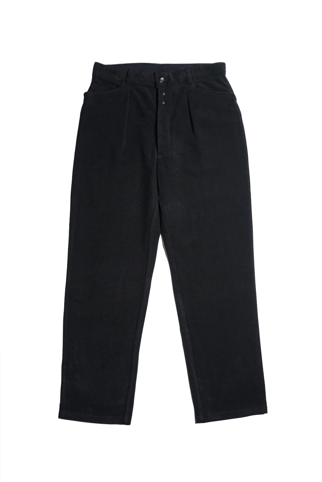 FRENCH FARMERS TROUSERS