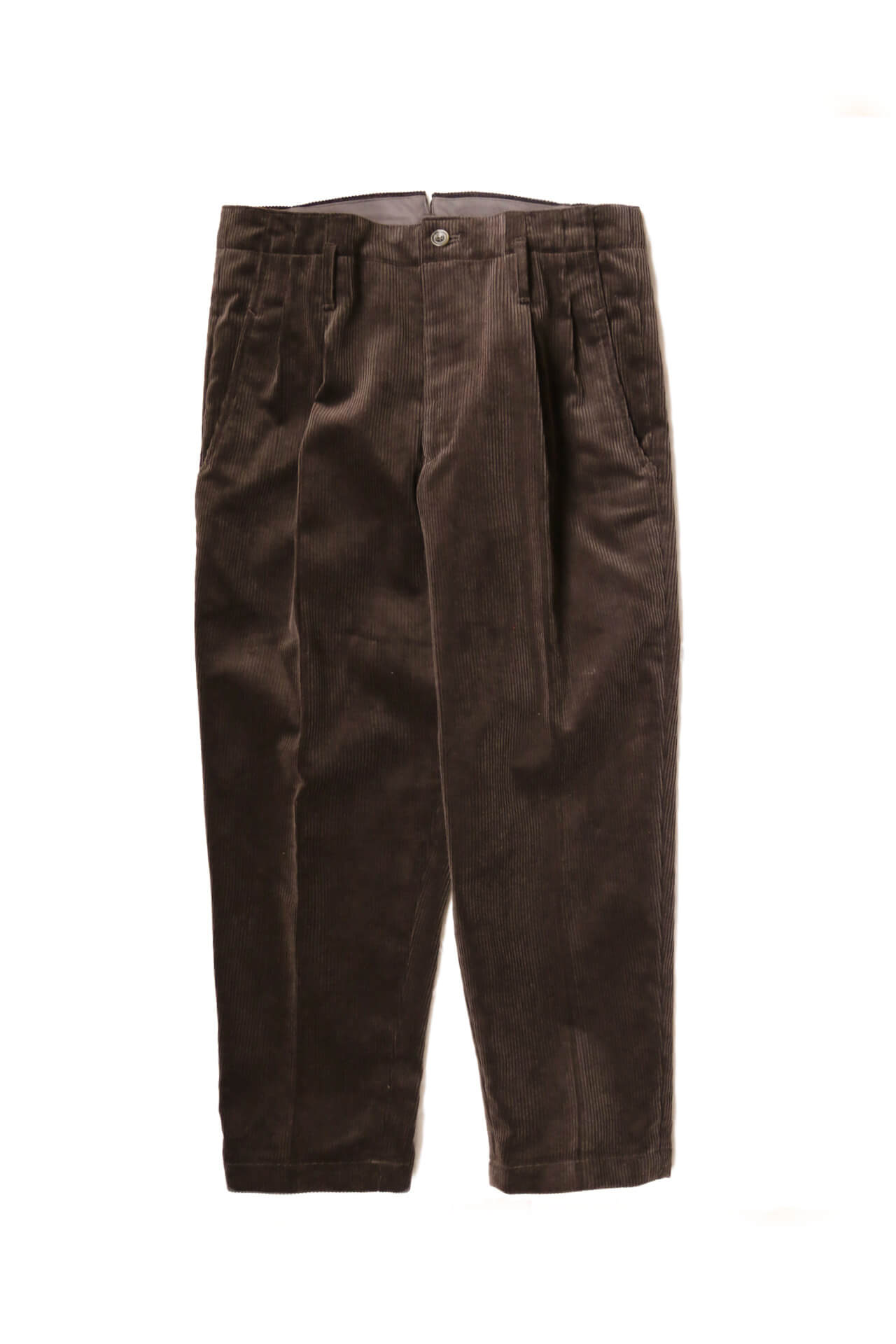 GULF STREAM PANTS