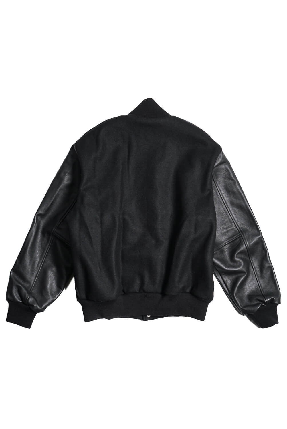 SETTLEMIER'S / VARSITY JACKET - ARCH EXCLUSIVE