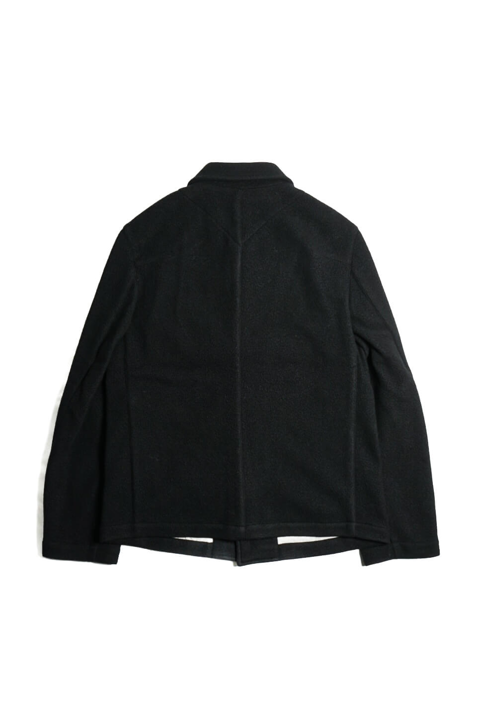 POSTMAN JACKET - ARCH EXCLUSIVE